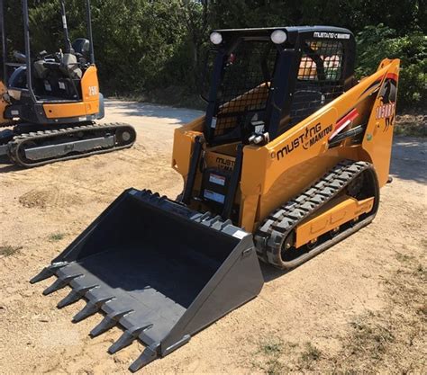 1999 mustang skid steer|97 mustang skid steer for sale.